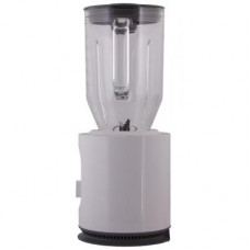 Блендер Braun JB 5050 WHITE