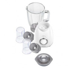 Блендер Sencor SBL5370WH