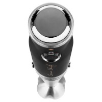 Блендер Sencor SHB 5001BK