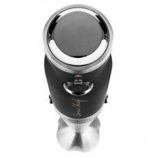 Блендер Sencor SHB 5001BK