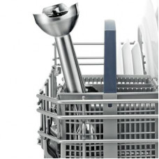 Блендер Bosch MSM87140