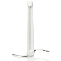 Блендер Bosch MMR15A1