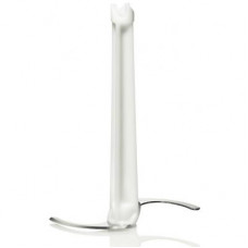 Блендер Bosch MMR15A1