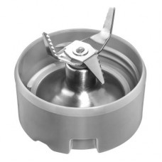 Блендер Sencor SBL5370WH