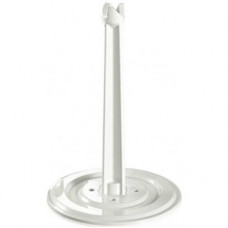 Блендер Bosch MMR15A1