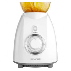 Блендер Sencor SBL5370WH