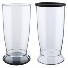 Блендер Sencor SHB 5001BK