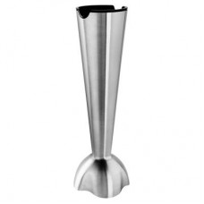 Блендер Sencor SHB 5001BK