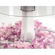 Блендер Bosch MMR15A1