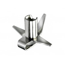 Погружной блендер bamix Gastro 350 white (106.047)