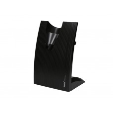 Погружной блендер bamix Swissline M200 black