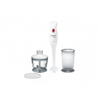 Блендер Bosch MSM14200