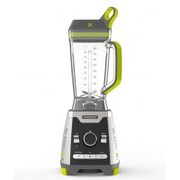 Блендер Kenwood BLP900BK