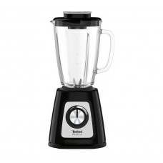 Блендер Tefal BL435831