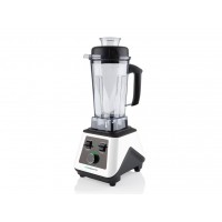 Блендер стационарный ETA Vital Blend Mini (210090000)