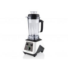 Блендер стационарный ETA Vital Blend Mini (210090000)