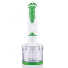 Блендер Mirta BHM 350 GC