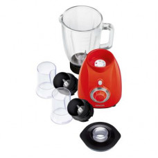 Блендер Sencor SBL5372RD