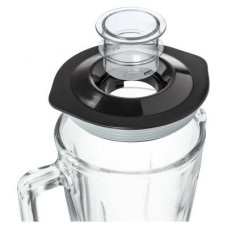 Блендер Sencor SBL5372RD