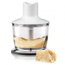 Блендер Braun MQ 3135WH