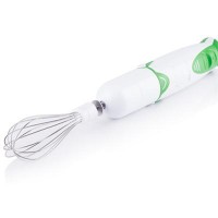 Блендер Mirta BHM 350 GC