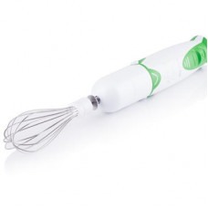 Блендер Mirta BHM 350 GC