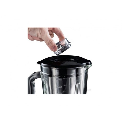 Блендер Russell Hobbs Steel Jug & Personal (23821-56)