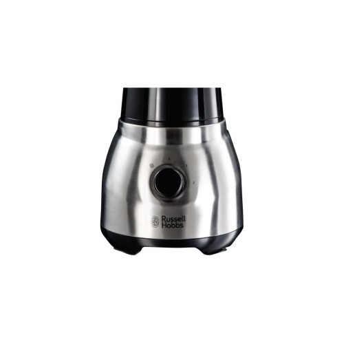 Блендер Russell Hobbs Steel Jug & Personal (23821-56)