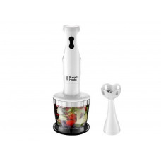 Блендер Russell Hobbs 24600-56