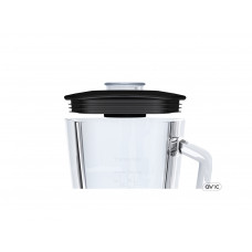 Блендер Bosch MMB43G2B