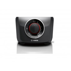 Блендер Bosch MMB43G2B