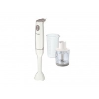 Блендер Philips HR1602/00