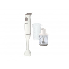 Блендер Philips HR1602/00