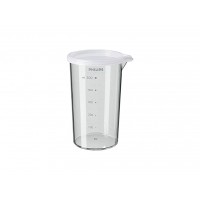 Блендер Philips HR1602/00