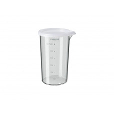 Блендер Philips HR1602/00