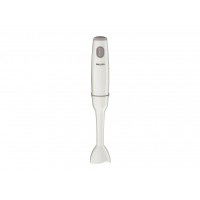 Блендер Philips HR1602/00
