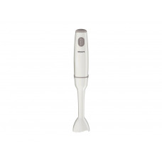 Блендер Philips HR1602/00