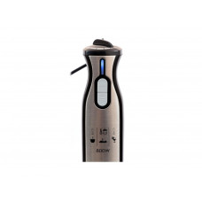 Блендер Rotex RTB810-B