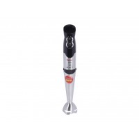 Блендер Saturn ST-FP9086 D