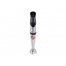 Блендер Saturn ST-FP9086 D