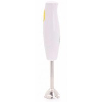 Блендер Mirta BL-2651 Y