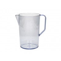 Погружной блендер bamix Swissline M200 grey