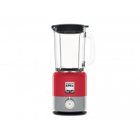 Блендер Kenwood BLX750RD