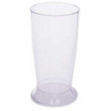 Блендер Sencor SHB 4450WH