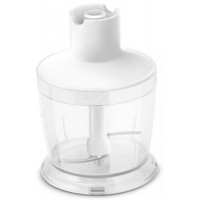 Блендер Sencor SHB 4450WH