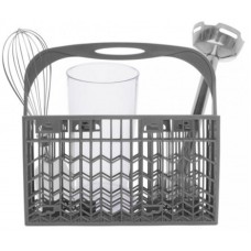 Блендер Sencor SHB 4450WH