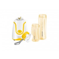 Блендер Sencor SBL2206YL