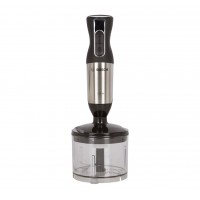 Блендер Bosch MSM6S50B