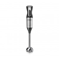 Блендер Bosch MSM6S50B