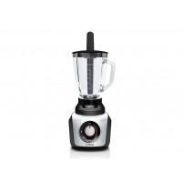 Блендер стационарный Bosch MMB65G5M